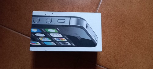 Apple iphone 8gb - apple,