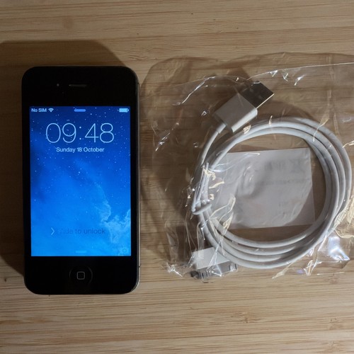 Downgrade apple iphone - [no,