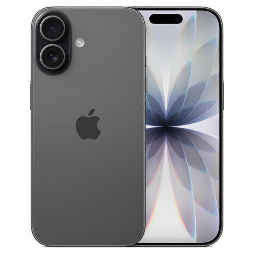 Apple iphone 256gb 3 - 17, 5g