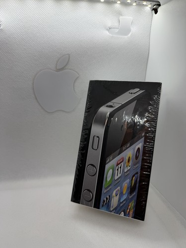 Apple iphone 8gb nero - apple,