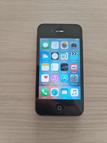 Apple iphone 8gb - apple,