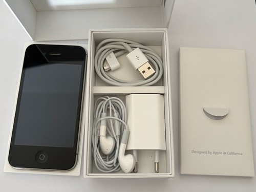 Apple iphone da - apple,